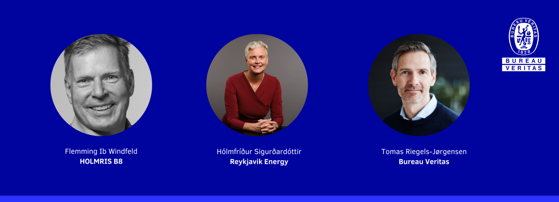 Event header image