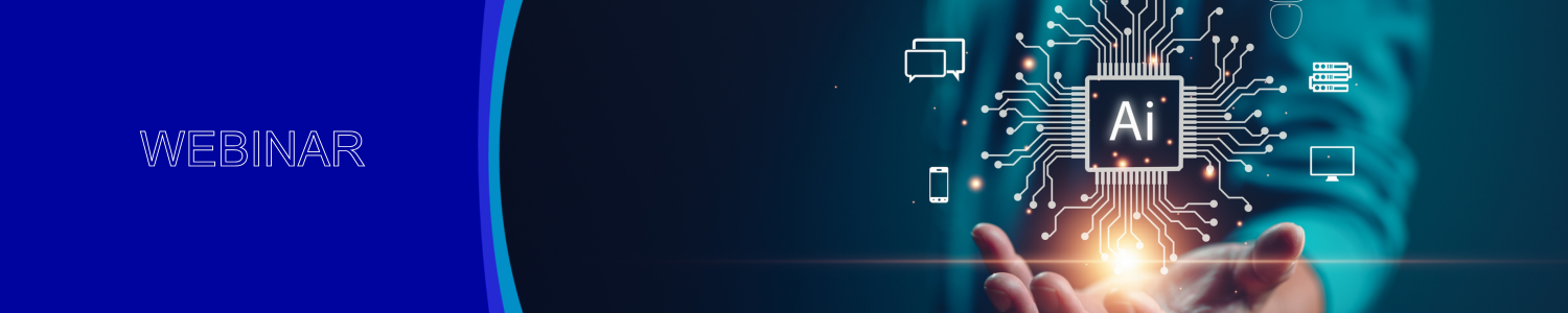 Event header image