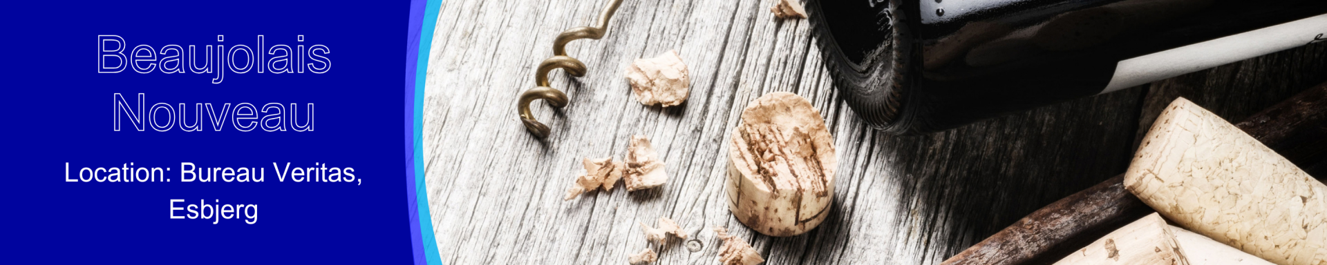 Event header image